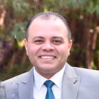 Peter Farouk