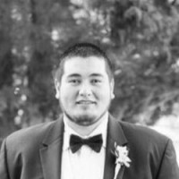 Josue Guerrero