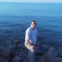 MOHAMMAD GHAFFARZADEH