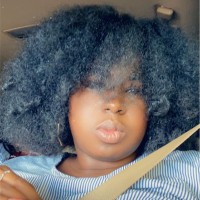 Charwana Womack