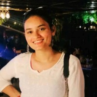 Stuti Sharma