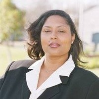 Jolynda Phillips