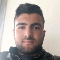 Çağdaş Yardımcı