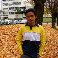 Khieu Sophoan