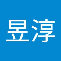 陳昱淳