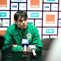 Valeriu Andronic