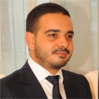 Yassine Himmi