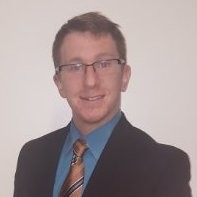 Cody Prettyman
