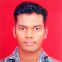 Dipak Patil
