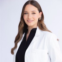 Stefania Badile Cimildoro