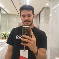 Kaan G.
