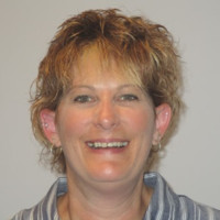 Holly Pisani