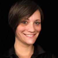 Sarah Trowbridge