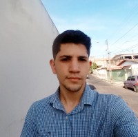 Felipe Bremgartner