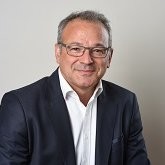Thierry Villemagne