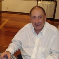 Luiz Henrique Gamba