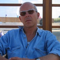 Sven Bant