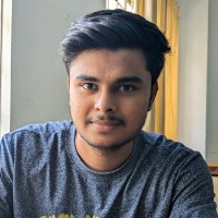 Emaad Ali Khan