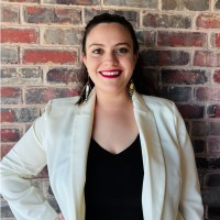 Sara Angulo-Gonzalez