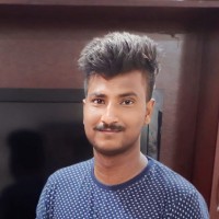 R Gokul