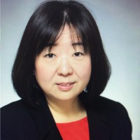 Lily Wang