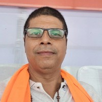 Dipak Kumar