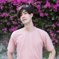 Yodsavee Lertthirathanaphong