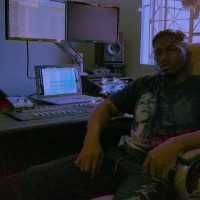 Clinton Madubuike