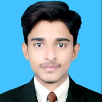 M Noman siddique