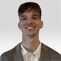 Logan Campau