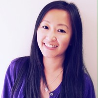 Yvette Chow, Mba, Ma, Rcc