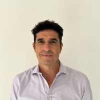 Franck SCORTATORE