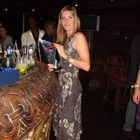 Debbie Biggins