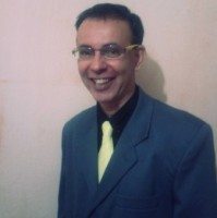 Carlos Veras