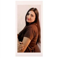 Swati Jha