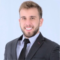 Eduardo Pinto