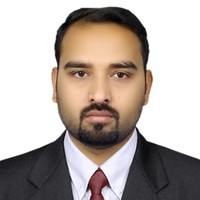 Adeel Pervaiz