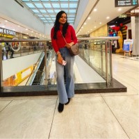 Sikha Patel