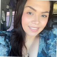 Jasmine Vargas