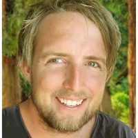 Jesse Herbert
