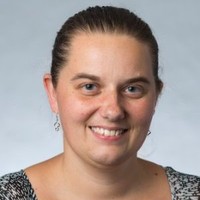 Lotte Nielsen