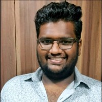 Jivan Patil