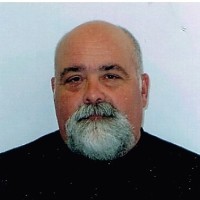 Ed Medeiros