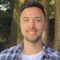 Scott Ritchie