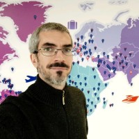 Mauro Moretti