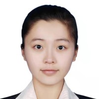 Stella Yue