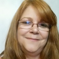 Sharon Wiggins
