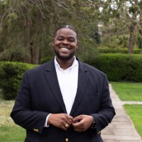 Christopher Heyward