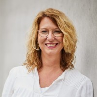Beatrijs Everts