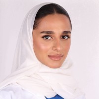 Muna Mohammed
